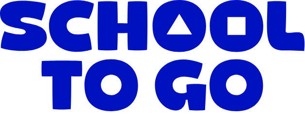 schooltogo-logo